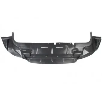 Protection moteur/anti-encastrement BLIC 6601-02-2554881P