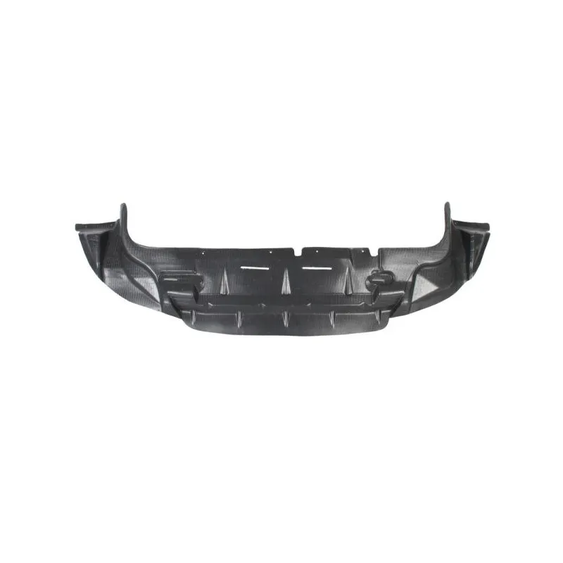 Protection moteur/anti-encastrement BLIC 6601-02-2554881P