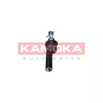 Rotule de barre de connexion avant droit KAMOKA 9010363