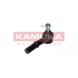 Rotule de barre de connexion avant droit KAMOKA 9010363 - Visuel 3