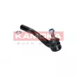 Rotule de barre de connexion avant droit KAMOKA 9010365 - Visuel 3