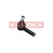 Rotule de barre de connexion KAMOKA 9010380 - Visuel 1