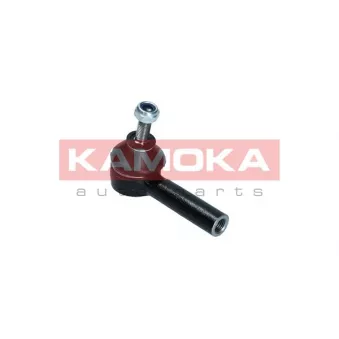 Rotule de barre de connexion KAMOKA 9010380