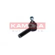 Rotule de barre de connexion KAMOKA 9010380 - Visuel 2