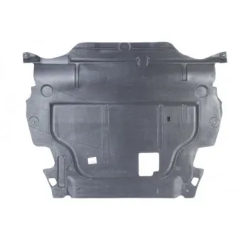 Cache moteur BLIC 6601-02-2556860P