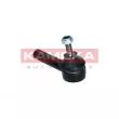 Rotule de barre de connexion KAMOKA 9010380 - Visuel 3