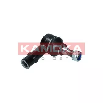 Rotule de barre de connexion KAMOKA 9010381