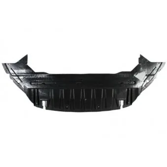 Cache moteur BLIC 6601-02-2556880P