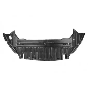 Protection moteur/anti-encastrement BLIC