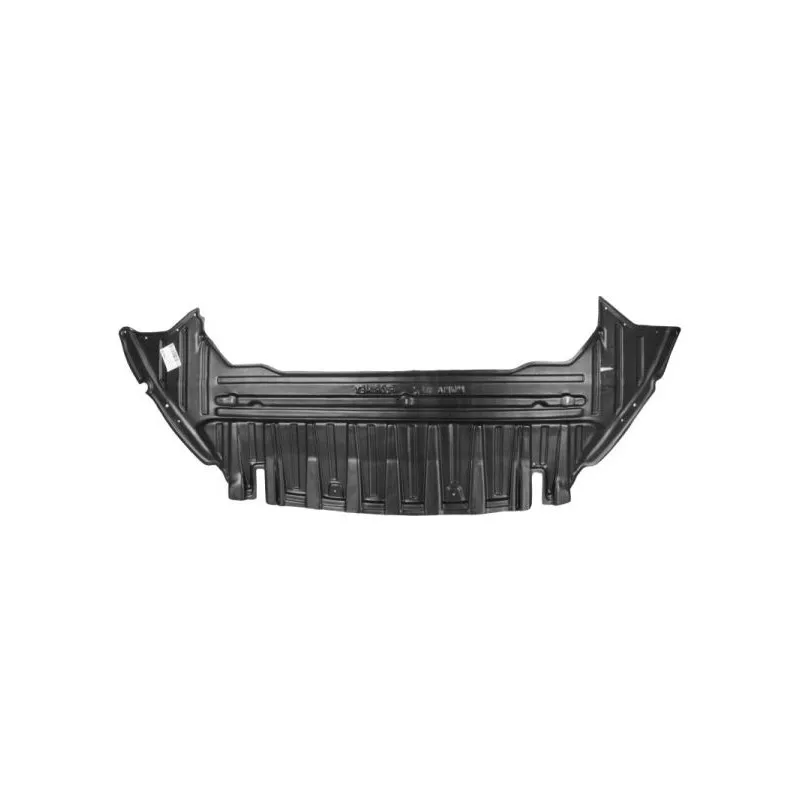 Protection moteur/anti-encastrement BLIC 6601-02-2556881P