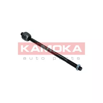 Rotule de direction intérieure, barre de connexion KAMOKA 9020024