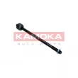 Rotule de direction intérieure, barre de connexion KAMOKA 9020025 - Visuel 1