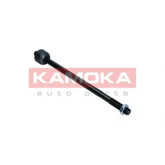 Rotule de direction intérieure, barre de connexion KAMOKA 9020025