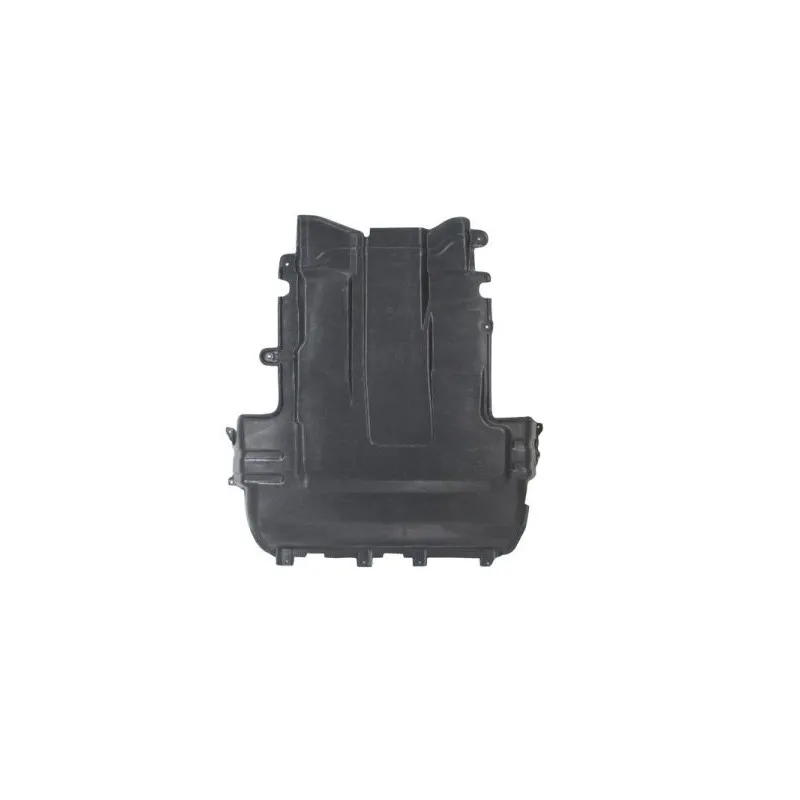 Protection moteur/anti-encastrement BLIC 6601-02-2563860P