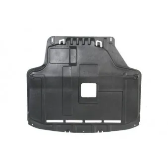 Protection moteur/anti-encastrement BLIC 6601-02-2565860P