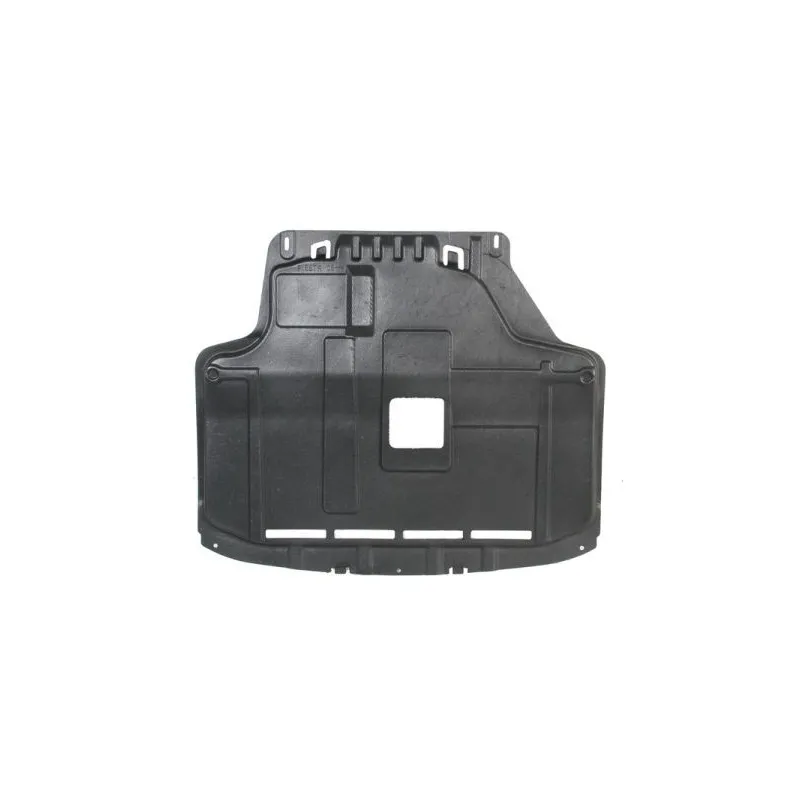 Protection moteur/anti-encastrement BLIC 6601-02-2565860P