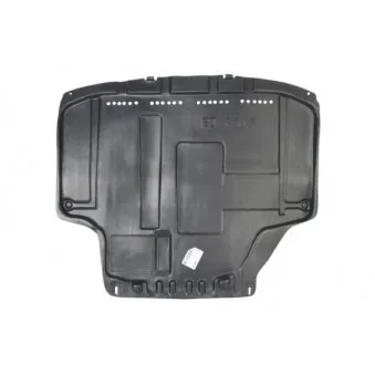 Protection moteur/anti-encastrement BLIC 6601-02-2565861P