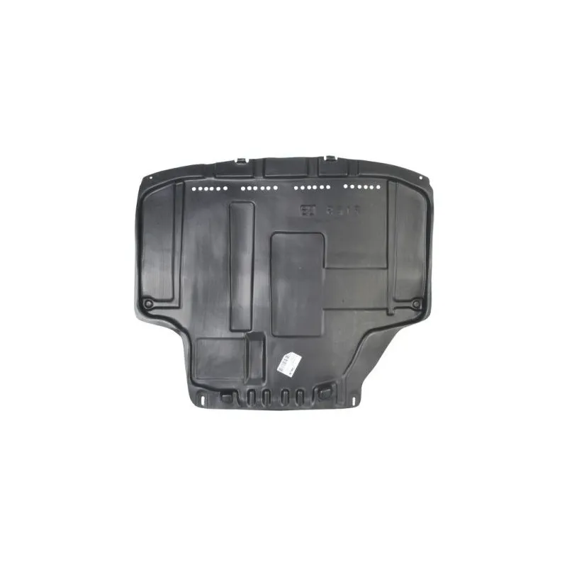 Protection moteur/anti-encastrement BLIC 6601-02-2565861P