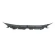 Protection moteur/anti-encastrement BLIC 6601-02-2565862P - Visuel 1