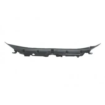 Protection moteur/anti-encastrement BLIC 6601-02-2565862P
