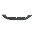 Protection moteur/anti-encastrement BLIC 6601-02-2565862P - Visuel 2