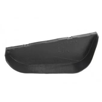 Protection moteur/anti-encastrement BLIC 6601-02-2565872P