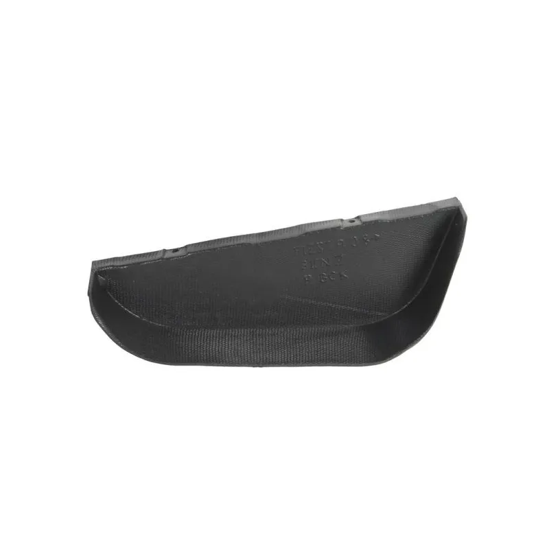 Protection moteur/anti-encastrement BLIC 6601-02-2565872P
