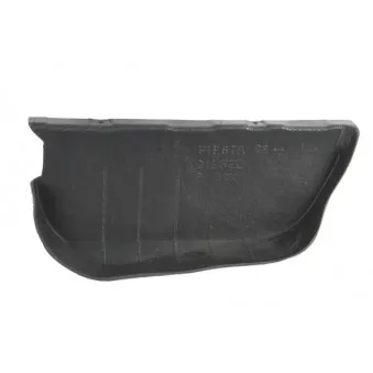 Protection moteur/anti-encastrement BLIC 6601-02-2565874P