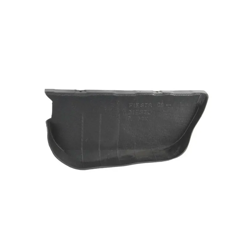 Protection moteur/anti-encastrement BLIC 6601-02-2565874P