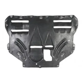 Protection moteur/anti-encastrement BLIC 6601-02-2579860P