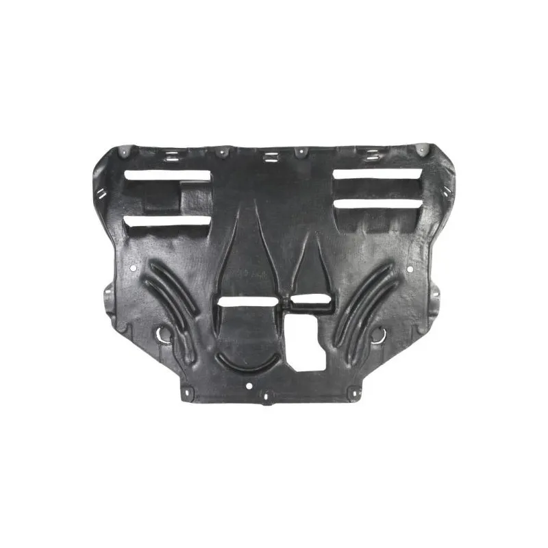 Protection moteur/anti-encastrement BLIC 6601-02-2579860P