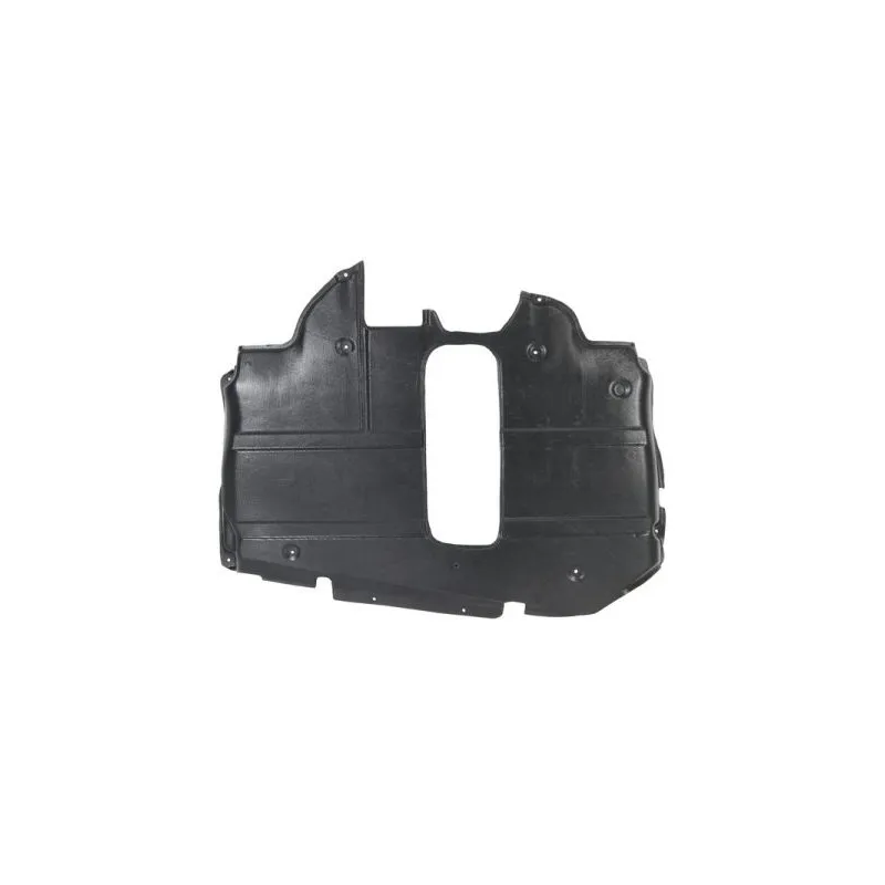 Cache moteur BLIC 6601-02-2582860P
