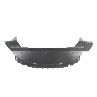 Protection moteur/anti-encastrement BLIC 6601-02-2583880P