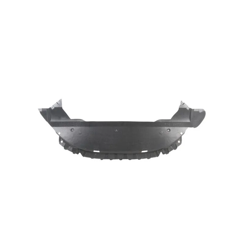 Protection moteur/anti-encastrement BLIC 6601-02-2583880P