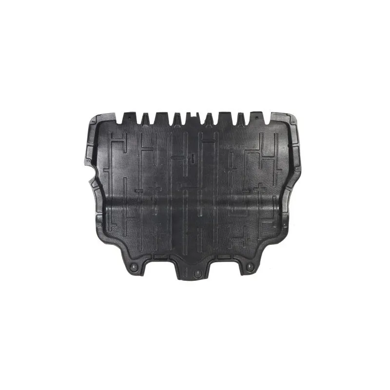 Protection moteur/anti-encastrement BLIC 6601-02-2591860P