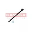 Rotule de direction intérieure, barre de connexion KAMOKA 9020184 - Visuel 1