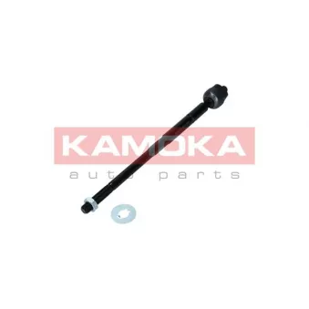 Rotule de direction intérieure, barre de connexion KAMOKA 9020184