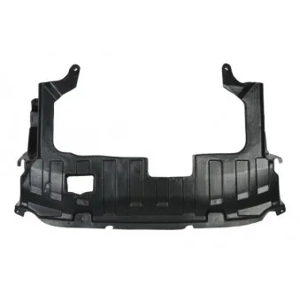 Protection moteur/anti-encastrement BLIC 6601-02-2901860P