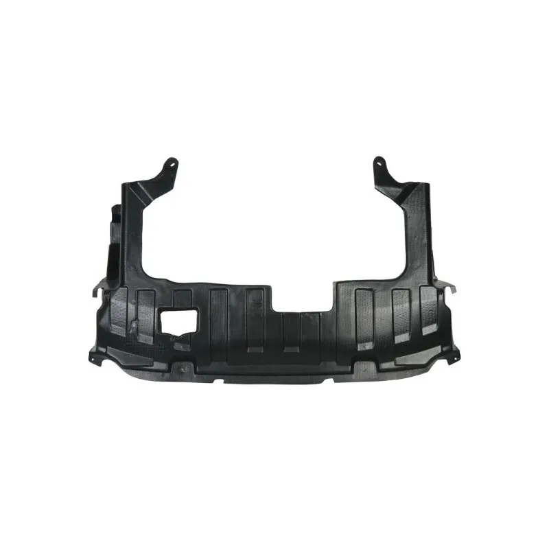 Protection moteur/anti-encastrement BLIC 6601-02-2901860P