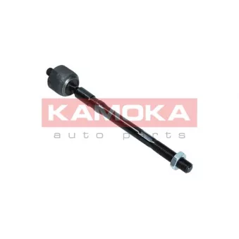 Rotule de direction intérieure, barre de connexion KAMOKA 9020197