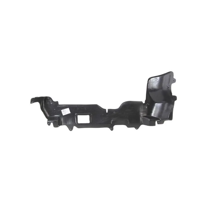 Cache moteur BLIC 6601-02-2911860P