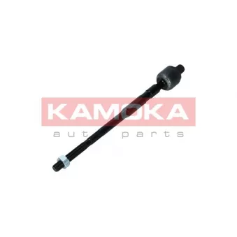 Rotule de direction intérieure, barre de connexion KAMOKA 9020199