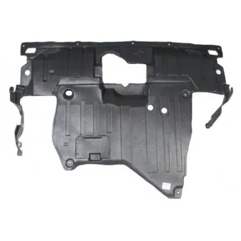 Protection moteur/anti-encastrement BLIC 6601-02-2926860P