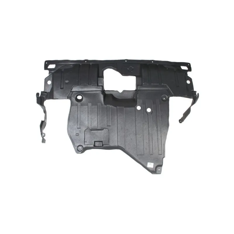 Protection moteur/anti-encastrement BLIC 6601-02-2926860P
