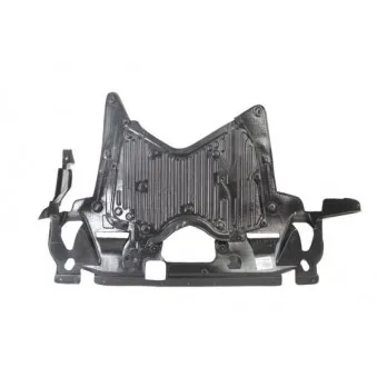 Protection moteur/anti-encastrement BLIC 6601-02-2927860P