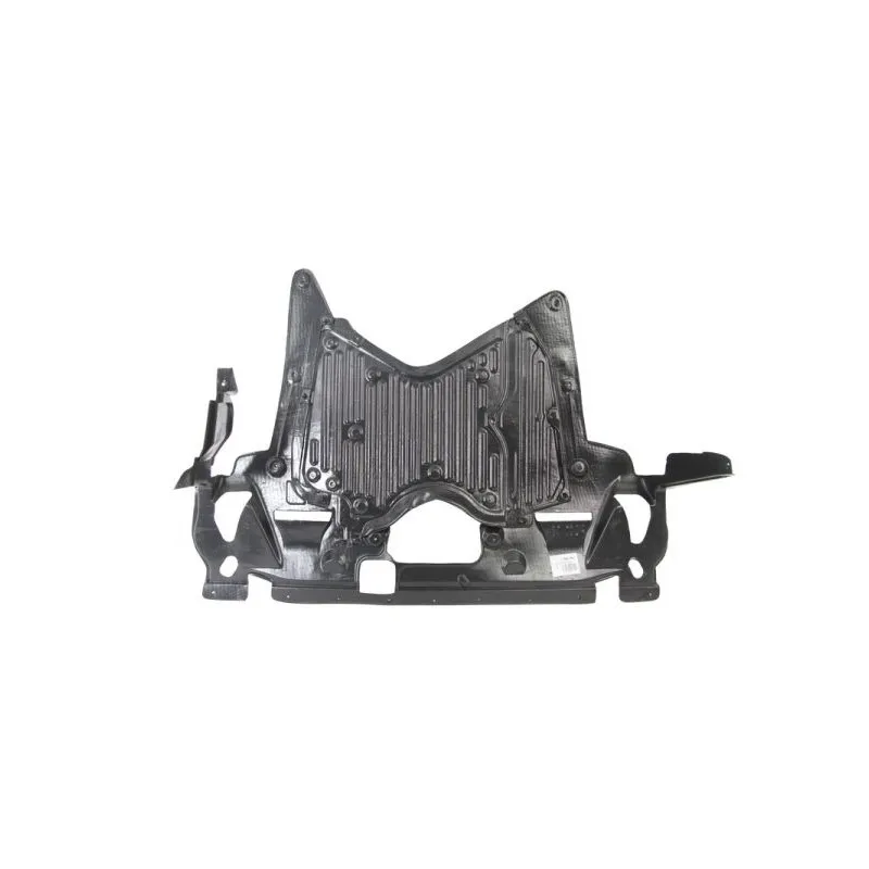 Protection moteur/anti-encastrement BLIC 6601-02-2927860P