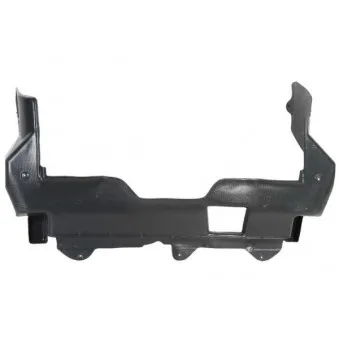 Cache moteur BLIC 6601-02-2935860P