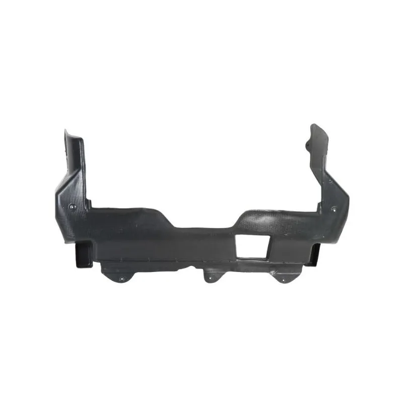 Cache moteur BLIC 6601-02-2935860P