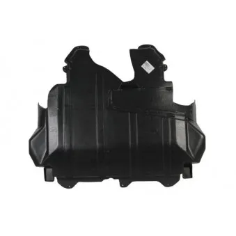 Cache moteur BLIC 6601-02-2935861P