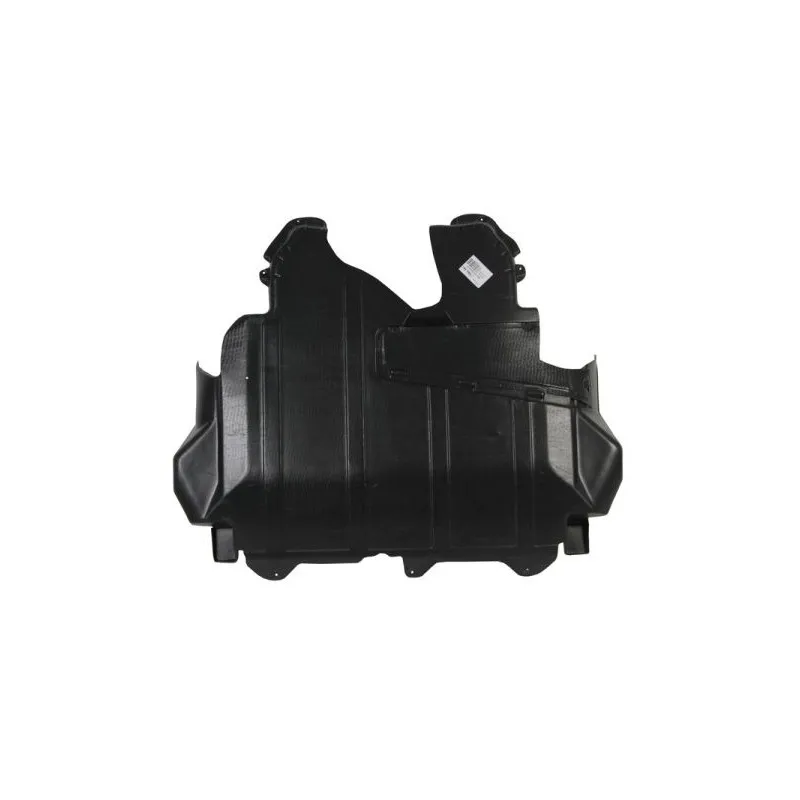 Cache moteur BLIC 6601-02-2935861P